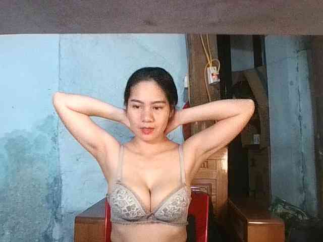 EllaShow93