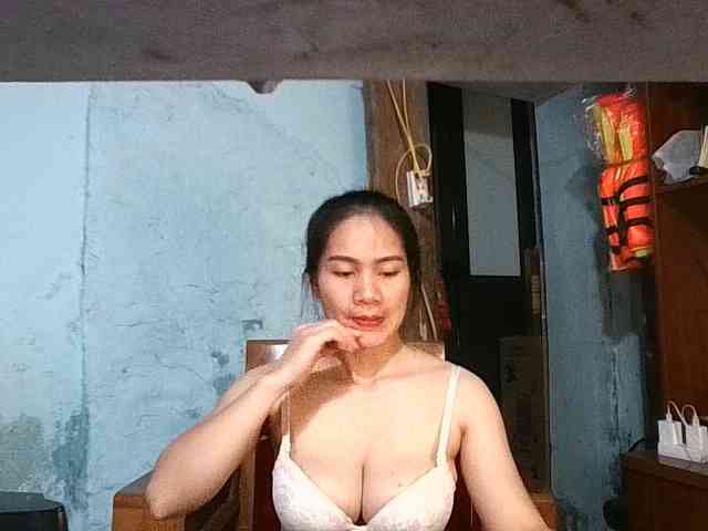 EllaShow93