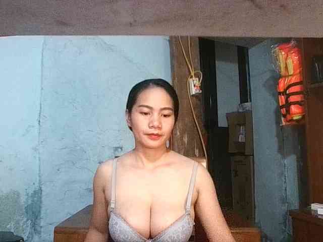 EllaShow93