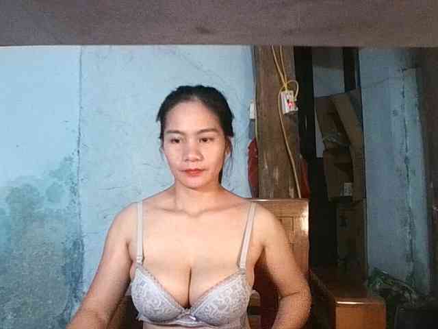 EllaShow93