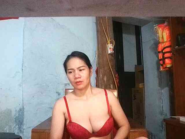 EllaShow93