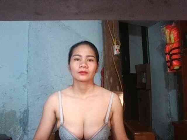 EllaShow93