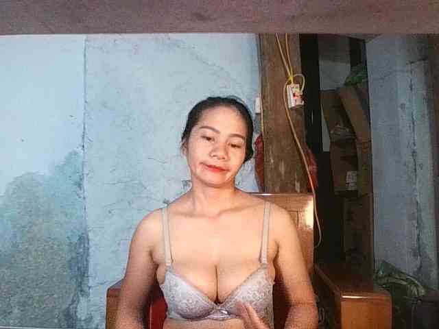 EllaShow93
