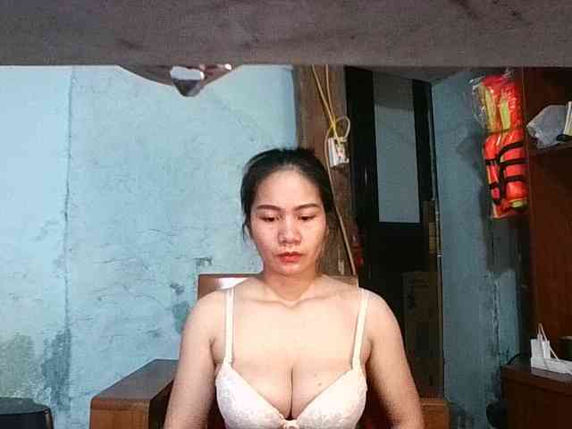 EllaShow93