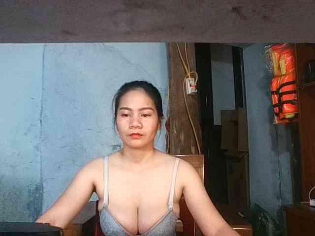 EllaShow93