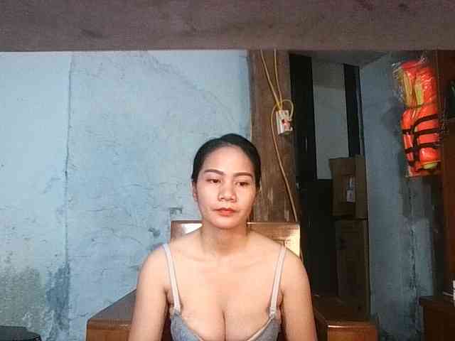 EllaShow93