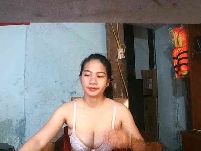 EllaShow93