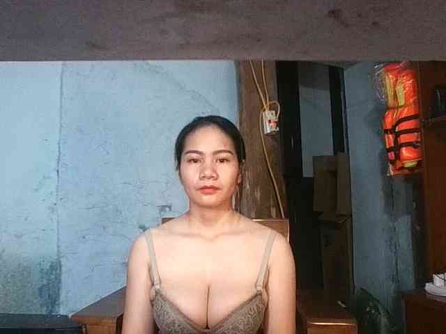 EllaShow93