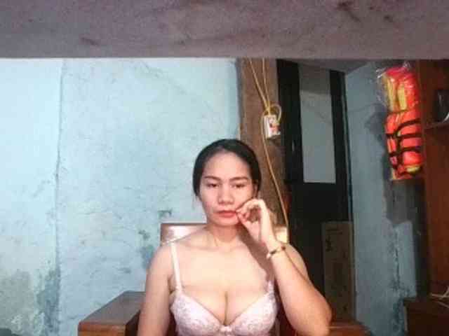 EllaShow93