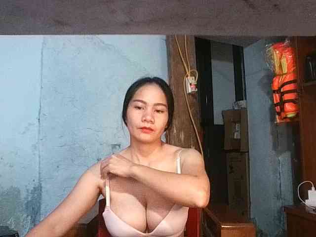 EllaShow93