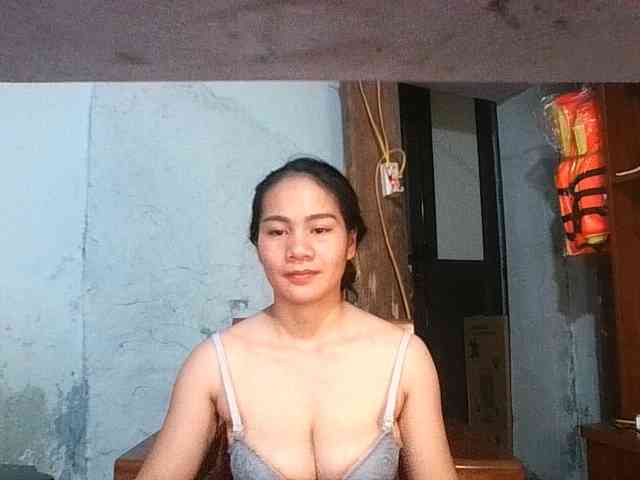 EllaShow93