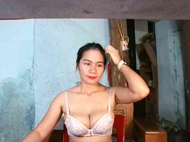 EllaShow93 EllaShow93