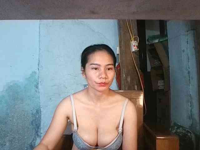 EllaShow93