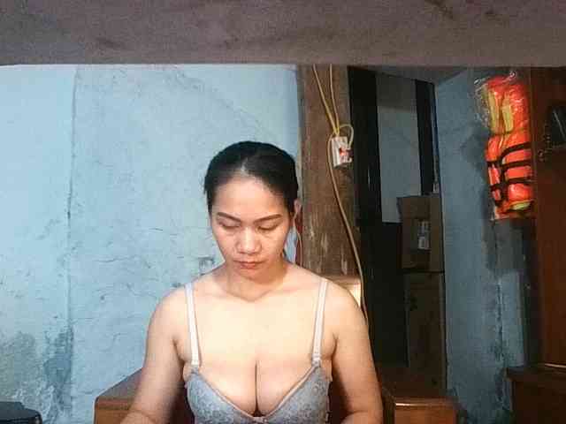 EllaShow93