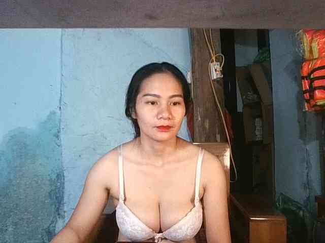 EllaShow93