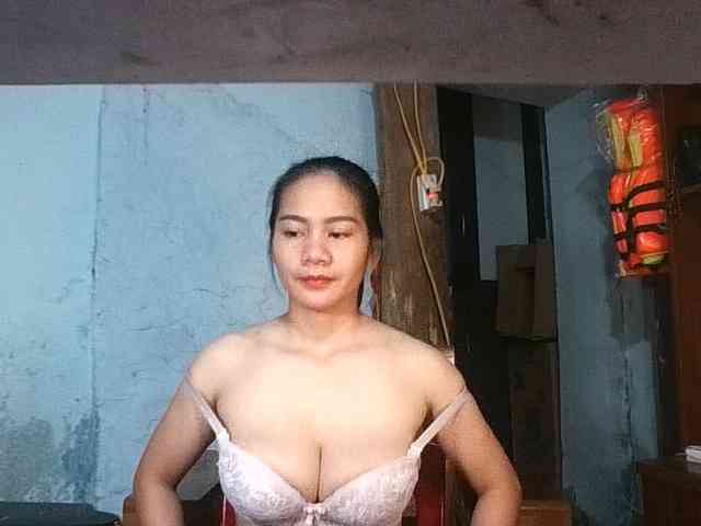 EllaShow93 EllaShow93