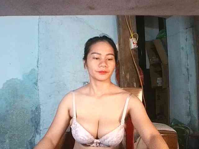 EllaShow93
