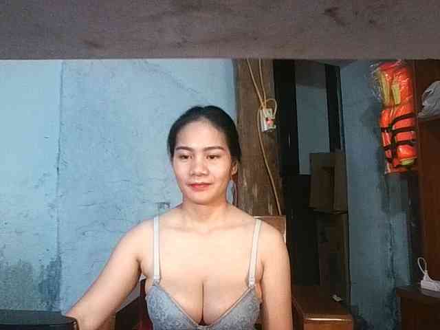 EllaShow93