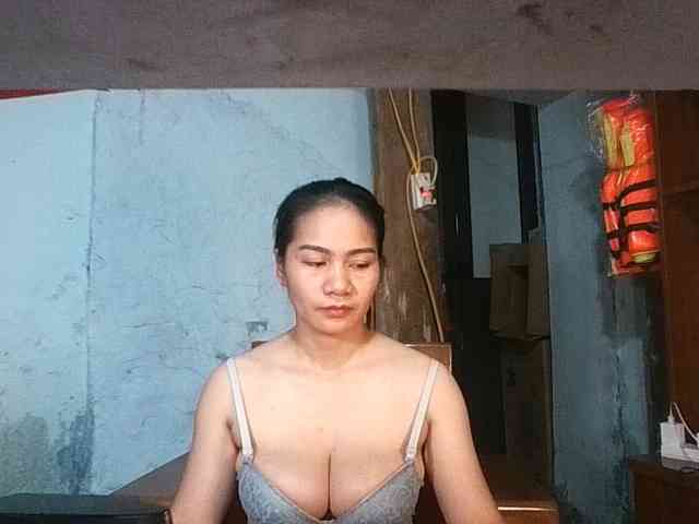 EllaShow93 EllaShow93