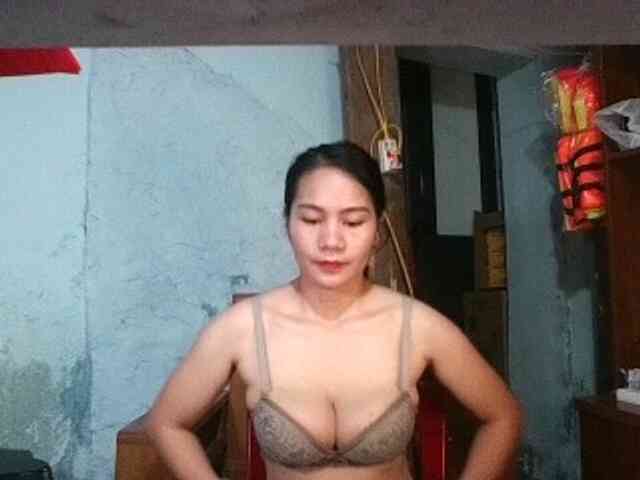 EllaShow93