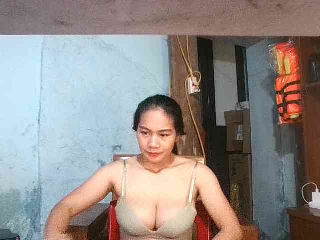EllaShow93