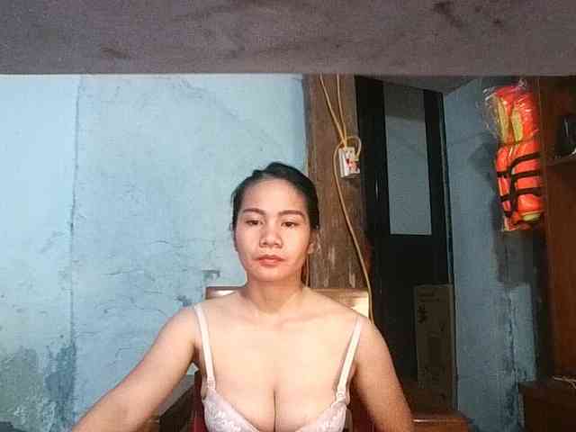 EllaShow93