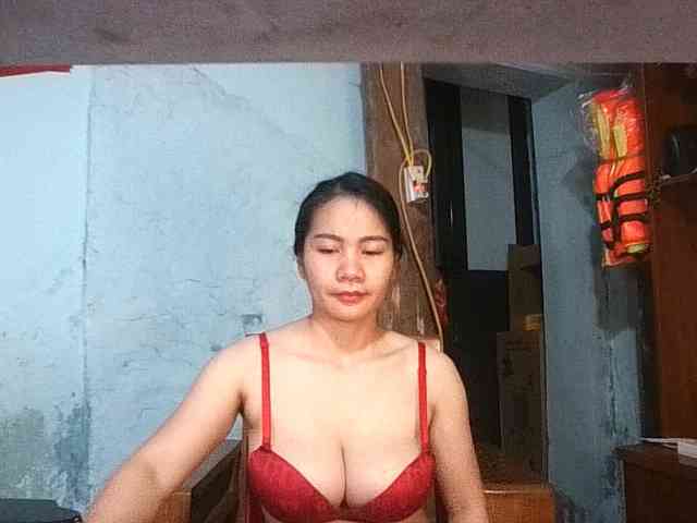 EllaShow93 EllaShow93