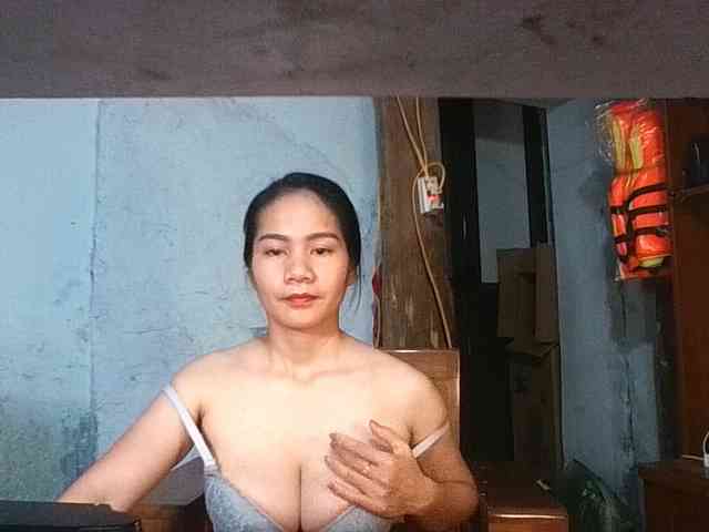EllaShow93