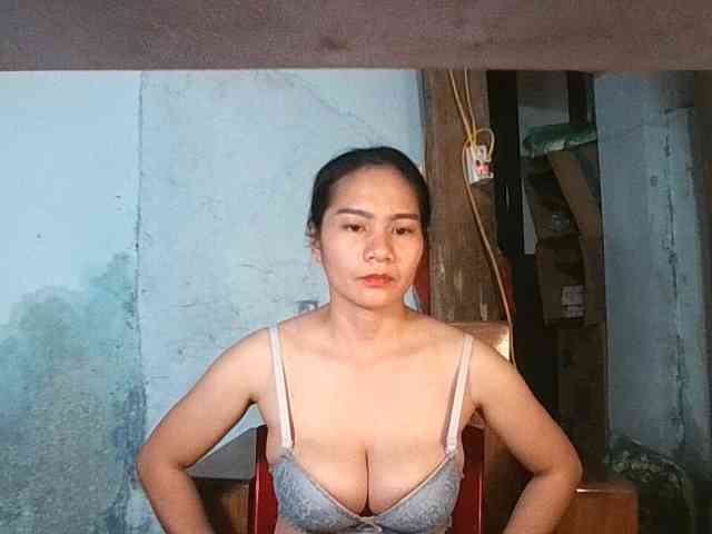 EllaShow93