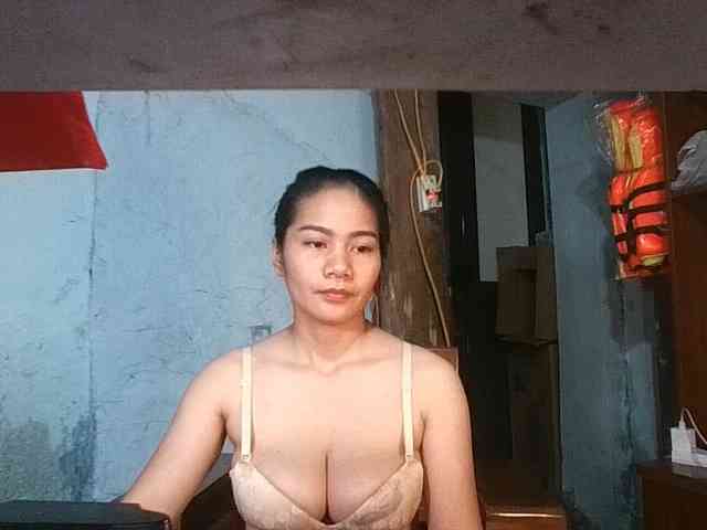 EllaShow93