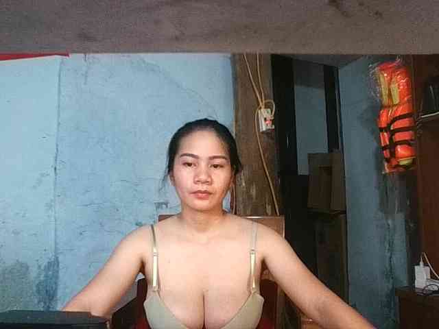 EllaShow93 EllaShow93