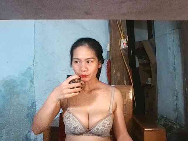 EllaShow93
