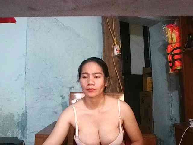 EllaShow93