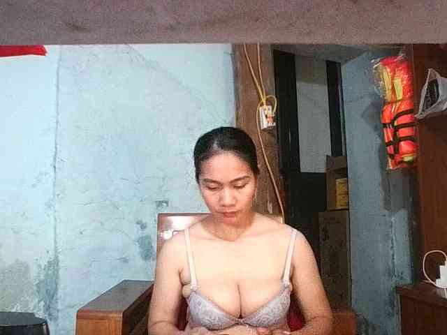 EllaShow93