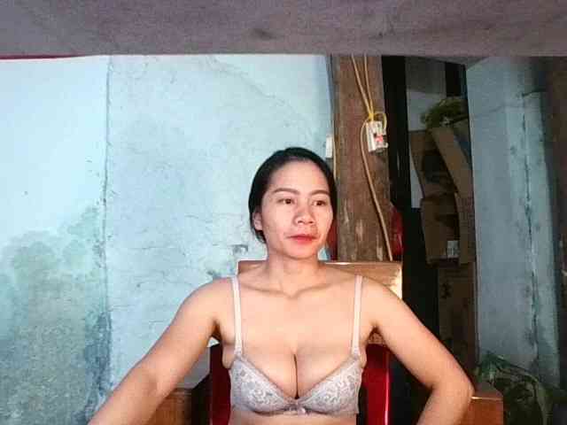 EllaShow93