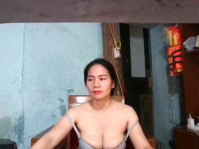 EllaShow93