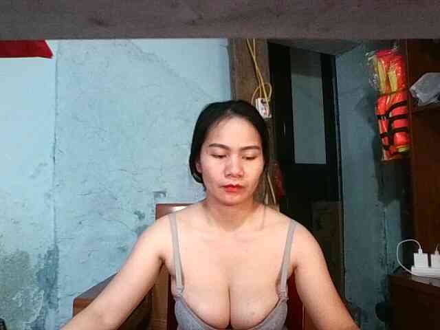EllaShow93