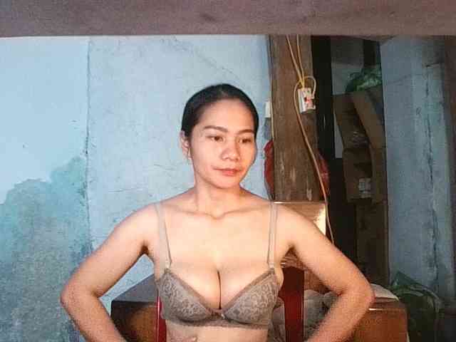 EllaShow93