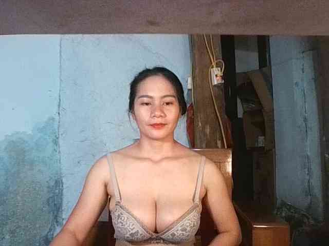 EllaShow93 EllaShow93