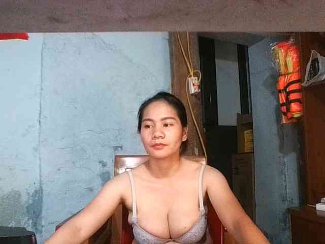 EllaShow93