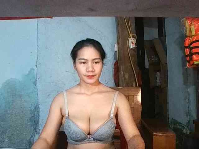 EllaShow93