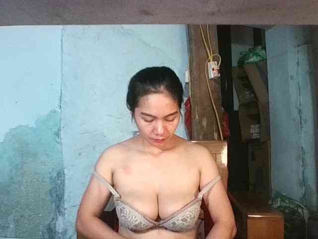 EllaShow93 EllaShow93