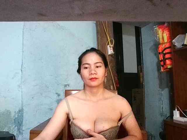 EllaShow93