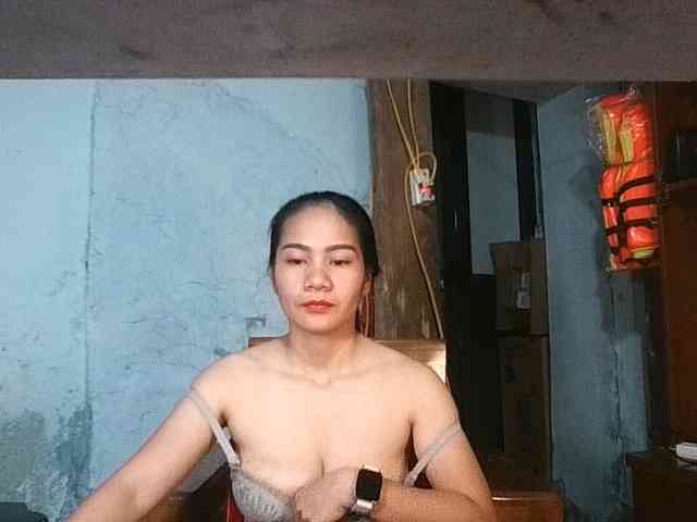 EllaShow93
