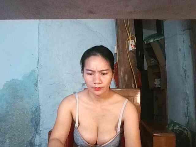 EllaShow93 EllaShow93
