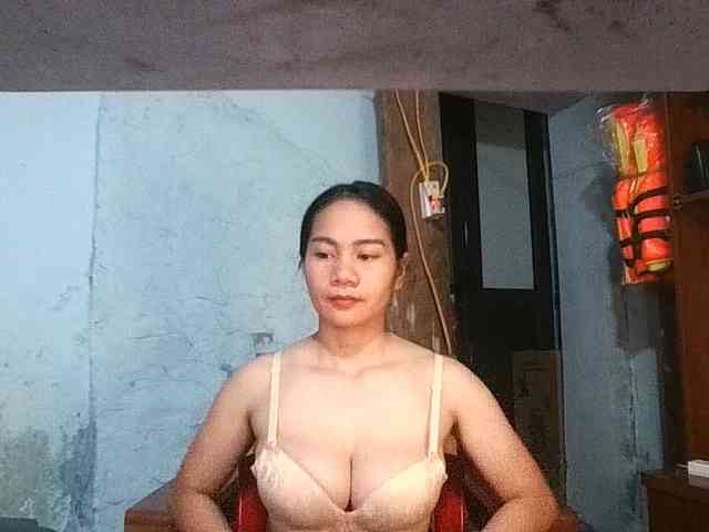 EllaShow93