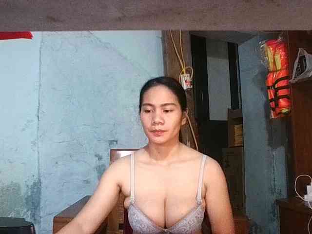 EllaShow93