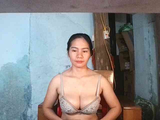 EllaShow93