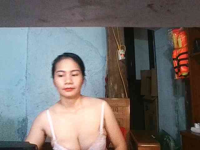 EllaShow93