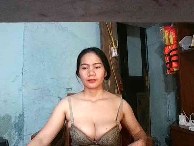 EllaShow93 EllaShow93